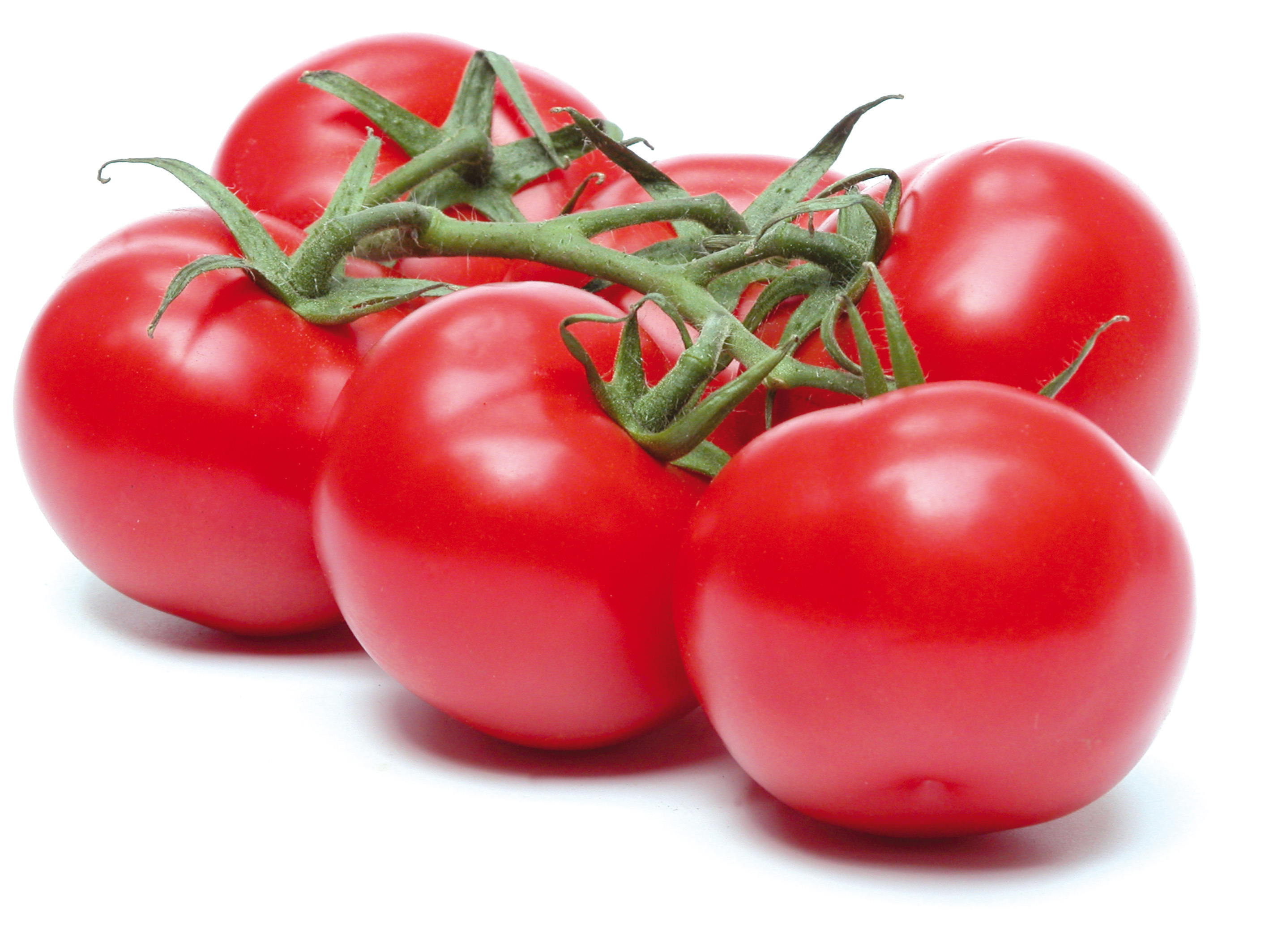 Manger 5 fruits et légumes par jour, ça veut dire quoi