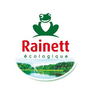 Une Maison Saine avec les Produits Ménagers Écologiques Rainett – The City  and Beauty