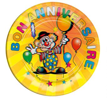 Barbecue jetable leclerc