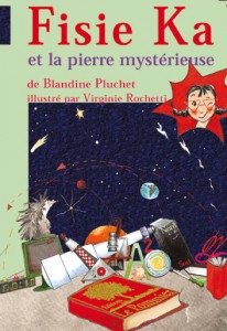 Fisie Ka Editions Le Pommier