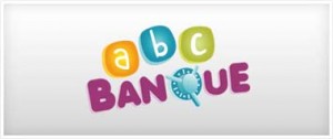 abcbanque.fr