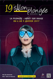 affiche-plongee-2017