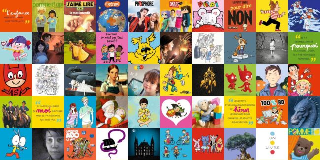 Ados de 12 à 15 ans : quels livres audio choisir pour eux ?