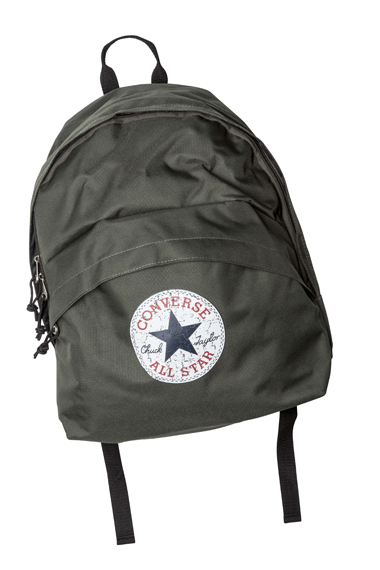 cartable fille converse cartable fille converse