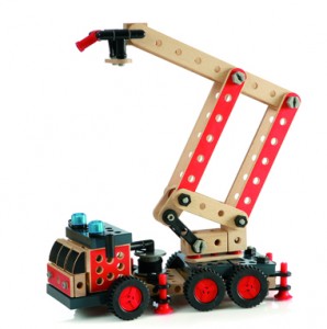 BRIO-Builder-Camion-pompier