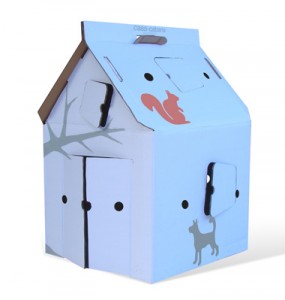 maison-enfant-en-carton-Kidsonroof