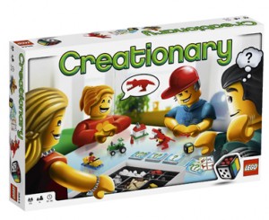 jeu-de-societe-creationary-lego