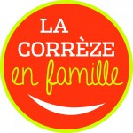 logo_LA_CORREZE_EN_FAMILLE