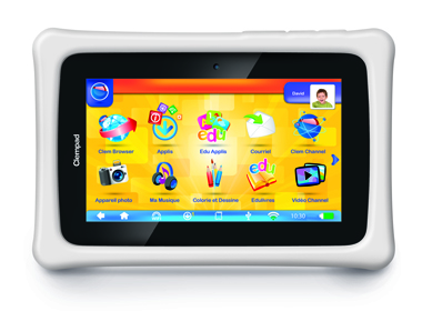13645_ANDROID TABLET