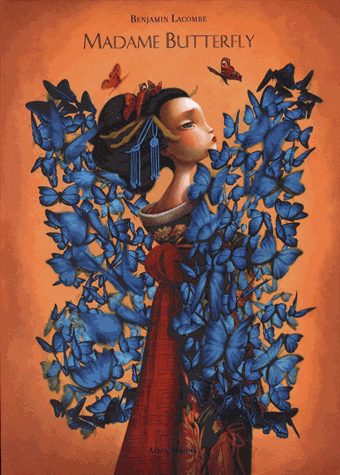 Madame_Butterfly_Benjamin_Lacombe
