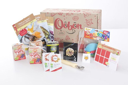 Kits Jeux Anniversaire 4 à 7 ans - Idées de jeux d'anniversaires