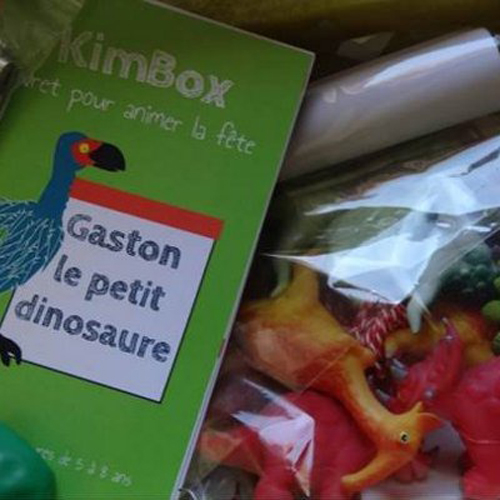 Kimbox_dinosaure