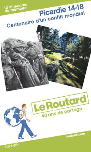 Guide-Routard-Picardie14-18