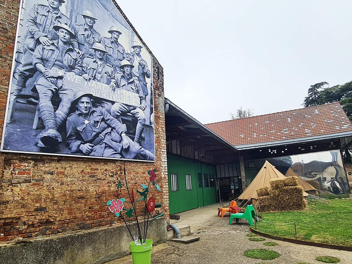 vignacourt musée avis