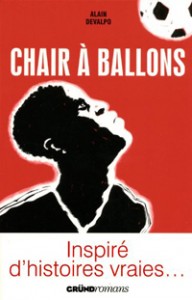 Chair_a_ballons