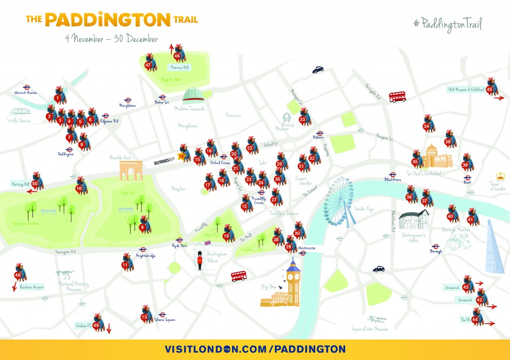 Paddington-trail-front-map_A4 hi-res. (2)