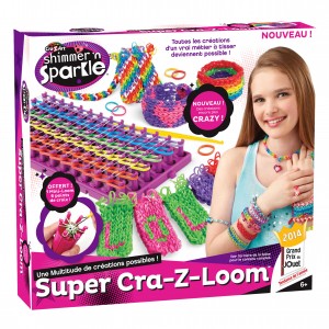 Super_Cra-z-loom