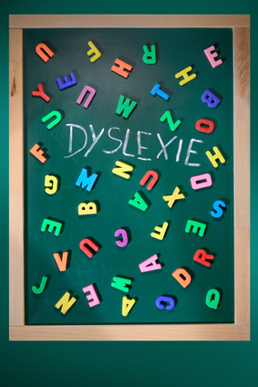Comment Aider Un Enfant Dyslexique - 