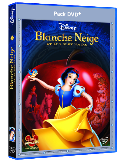 https://www.mafamillezen.com/w2018/wp-content/uploads/2014/12/3D-DVD+-Blanche-Neige-et-le-Sept-Nains.jpg