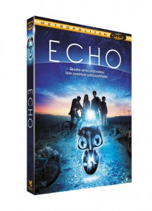 3D DVD_ECHO copie