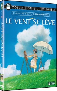 LeVentSeLeve_DVD