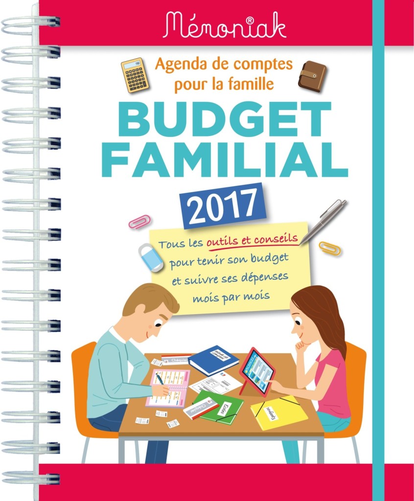agenda-budget-familial-memoniak-2017