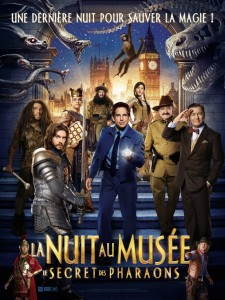 Affiche_LaNuitAuMusee3