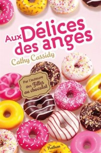 Couv_AuxDelicesDesAnges