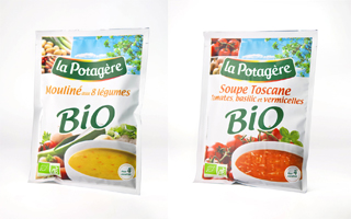 Soupes_bio_deshydratees_La_Potagere