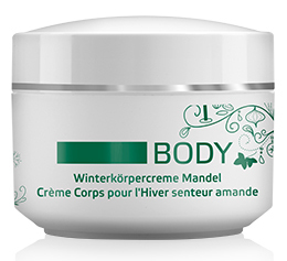 Soins hydratants visage et corps : notre sélection spécial hiver