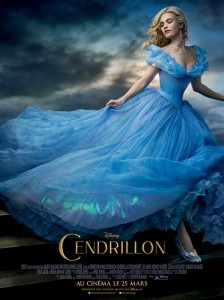 Affiche_Cendrillon