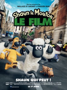 Affiche_ShaunLeMouton