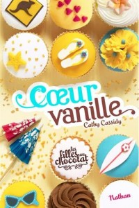 Couv_LesFillesAuChocolat