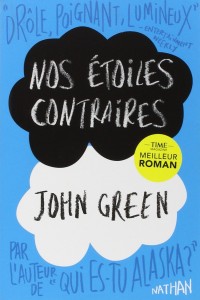 Couv_NosEtoilesContraires