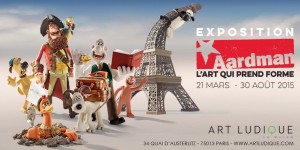 Expo_Aardman