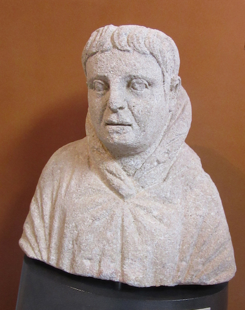 statue_musee_baillet_langres-haute-marne statue_musee_baillet