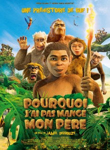 Affiche_PourquoiJeNaiPasMangeMonPere