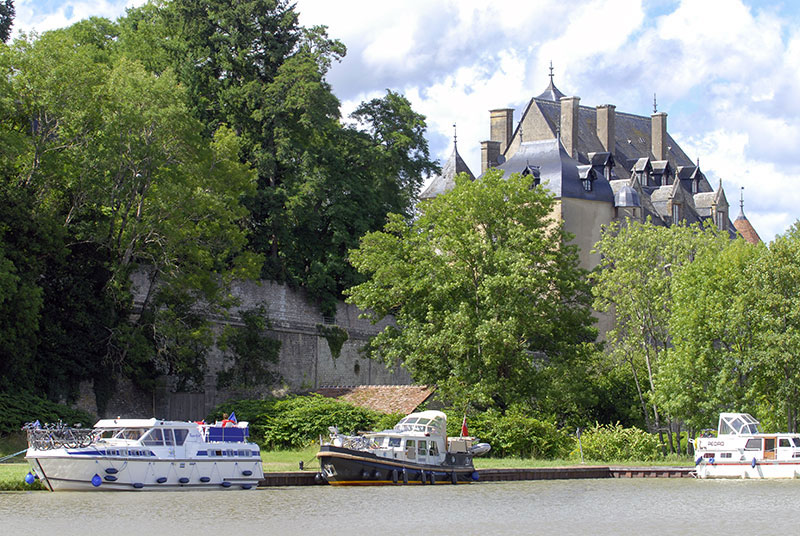 Chatillon-en-Bazois_Photo-Alain-Doire_Bourgogne-Tourisme