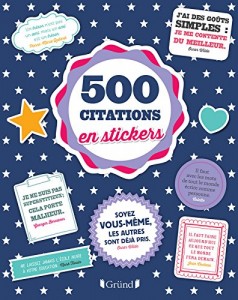 500_stickers_citations_grund