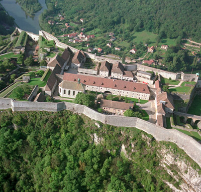 VIDEO. Le zoo de la citadelle de Besançon doit-il fermer ses portes ?