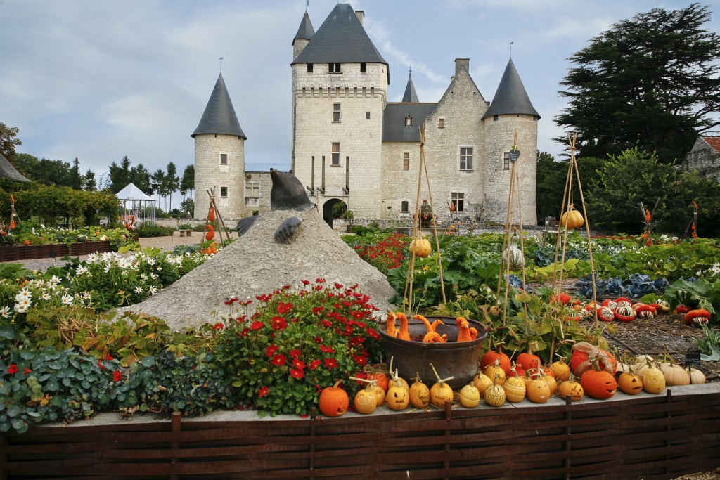 potager de Gargantua photo Chateaudu Rivau-jpg (2)