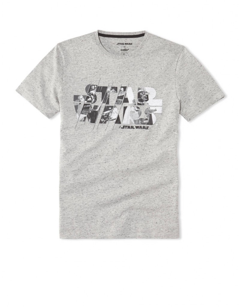 T-shirt_Star_Wars_Celio