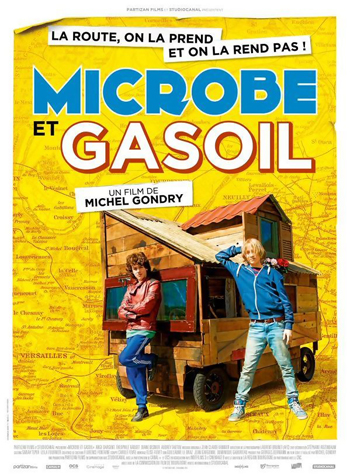 microbe-et-gasoil-affiche