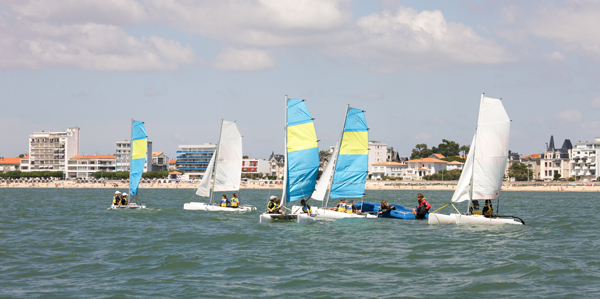 voile-royan-044-M.Chaigneau