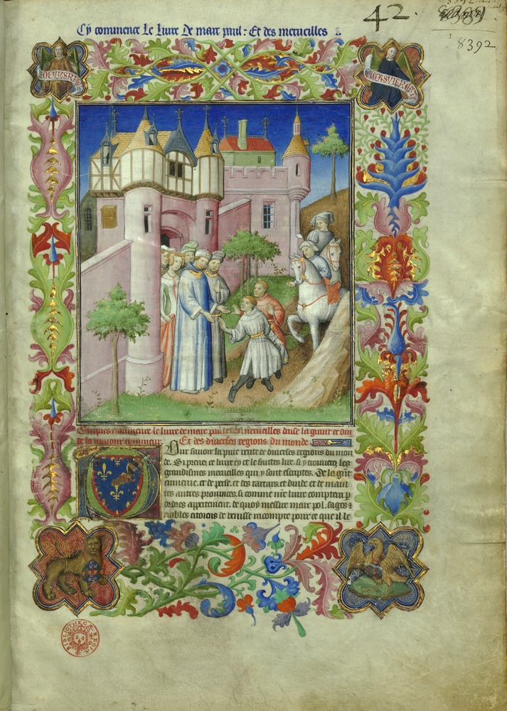Francais_2810-_Marco_Polo_Livre_des_Merveilles_c_Bibliotheque_nationale_de_France_
