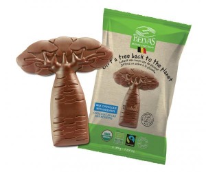 Chocolats-au-lait-Belvas-Baobab