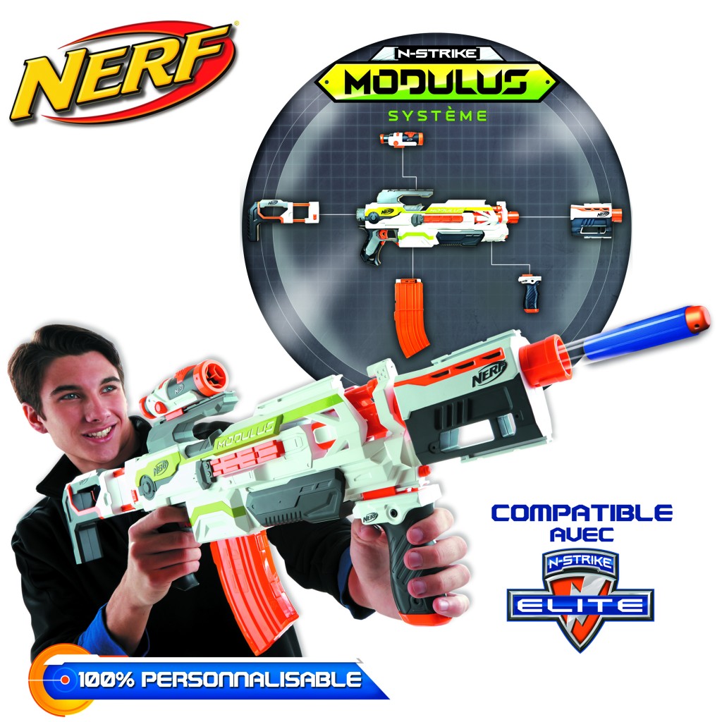 HASBRO_NERF_MODULUS