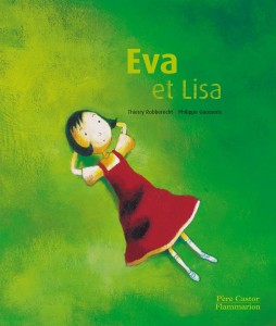 Couv_Eva_et_Lisa_flammarion