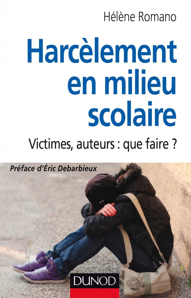 Couv_harcelement_en_milieu_scolaire