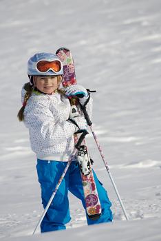 Margaritka Inzhenerstvo Motivirajte Combinaison De Ski Enfant 2 Ans Garyocchinosuccess Com